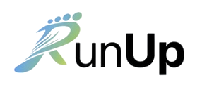 RunUp